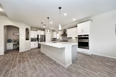 25119 Sundance Park Lane, Katy, TX 77494 - Photo 6