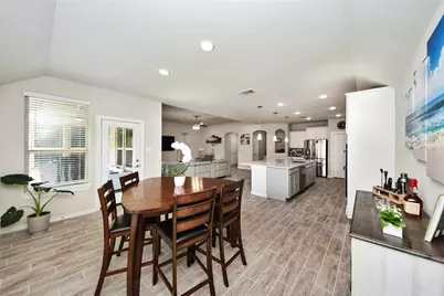 25119 Sundance Park Lane, Katy, TX 77494 - Photo 12