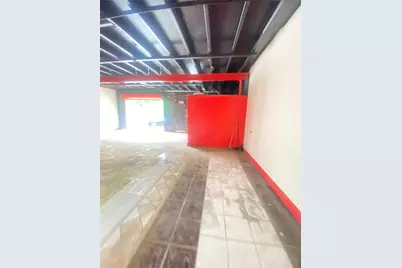 10326 Antoine Drive, Houston, TX 77086 - Photo 20