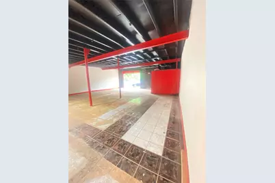 10326 Antoine Drive, Houston, TX 77086 - Photo 18
