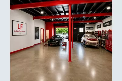 10326 Antoine Drive, Houston, TX 77086 - Photo 2
