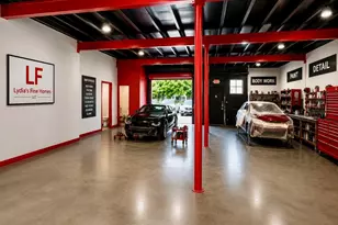 10326 Antoine Dr, Houston, TX 77086 - Photo 2