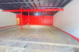 10326 Antoine Dr, Houston, TX 77086 - Photo 10