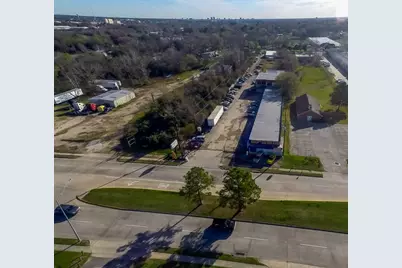 10326 Antoine Drive, Houston, TX 77086 - Photo 16