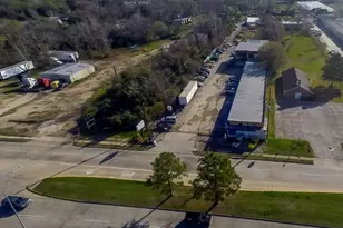 10326 Antoine Dr, Houston, TX 77086 - Photo 16