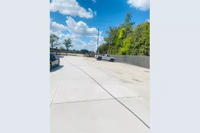10326 Antoine Drive, Houston, TX 77086 - Photo 12