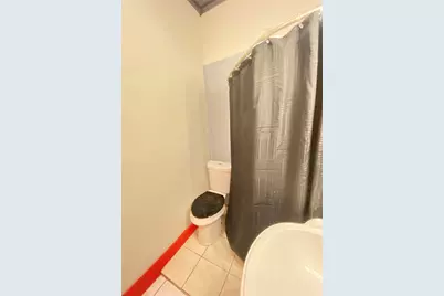 10326 Antoine Drive, Houston, TX 77086 - Photo 6