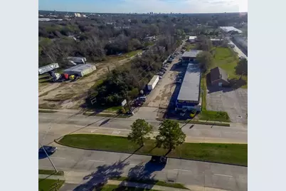 10326 Antoine Drive, Houston, TX 77086 - Photo 1