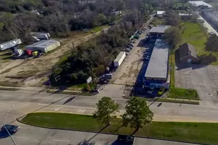 10326 Antoine Dr, Houston, TX 77086 - Photo 1