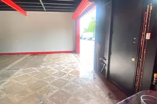 10326 Antoine Dr, Houston, TX 77086 - Photo 22