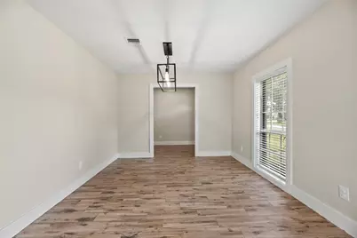 2219 Briarview Drive, Houston, TX 77077 - Photo 10