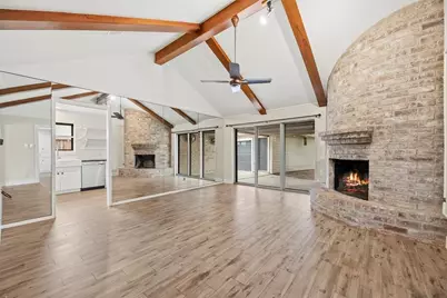 2219 Briarview Drive, Houston, TX 77077 - Photo 6