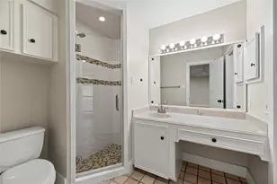 2219 Briarview Dr, Houston, TX 77077 - Photo 24