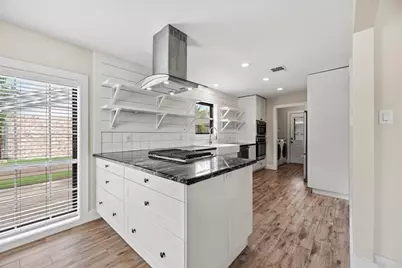 2219 Briarview Drive, Houston, TX 77077 - Photo 12