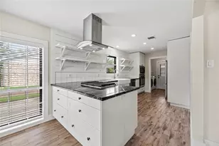 2219 Briarview Dr, Houston, TX 77077 - Photo 12