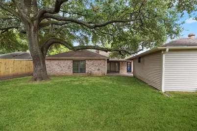 2219 Briarview Drive, Houston, TX 77077 - Photo 30