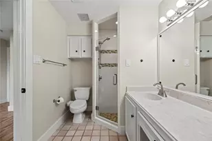 2219 Briarview Dr, Houston, TX 77077 - Photo 26