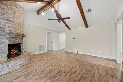 2219 Briarview Drive, Houston, TX 77077 - Photo 8