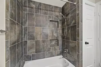 2219 Briarview Drive, Houston, TX 77077 - Photo 22