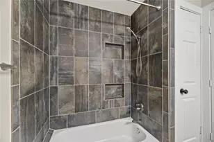 2219 Briarview Dr, Houston, TX 77077 - Photo 22