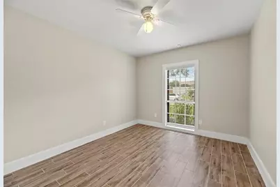 2219 Briarview Drive, Houston, TX 77077 - Photo 18