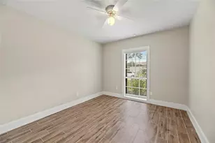 2219 Briarview Dr, Houston, TX 77077 - Photo 18