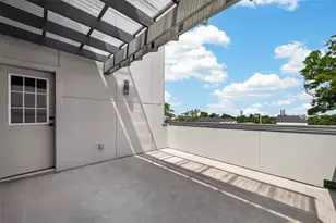 2711 Dennis St, Houston, TX 77004 - Photo 34