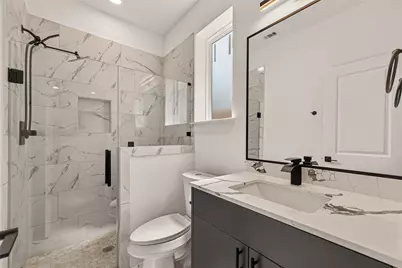 2711 Dennis Street, Houston, TX 77004 - Photo 20