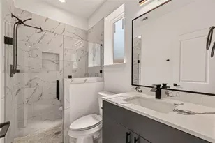2711 Dennis St, Houston, TX 77004 - Photo 20