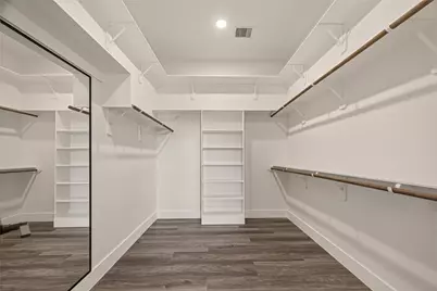 2711 Dennis Street, Houston, TX 77004 - Photo 34
