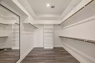 2711 Dennis St, Houston, TX 77004 - Photo 34