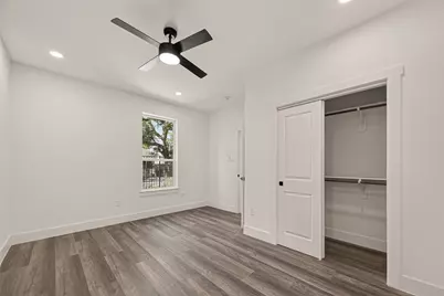 2711 Dennis Street, Houston, TX 77004 - Photo 20