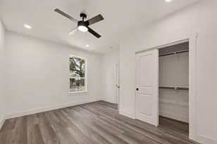 2711 Dennis St, Houston, TX 77004 - Photo 20
