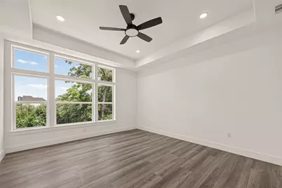 2711 Dennis Street, Houston, TX 77004 - Photo 26