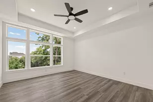 2711 Dennis St, Houston, TX 77004 - Photo 26