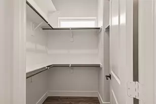 2711 Dennis St, Houston, TX 77004 - Photo 24