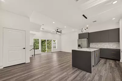 2711 Dennis Street, Houston, TX 77004 - Photo 16