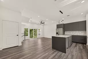2711 Dennis St, Houston, TX 77004 - Photo 16