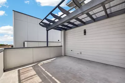 2711 Dennis Street, Houston, TX 77004 - Photo 38