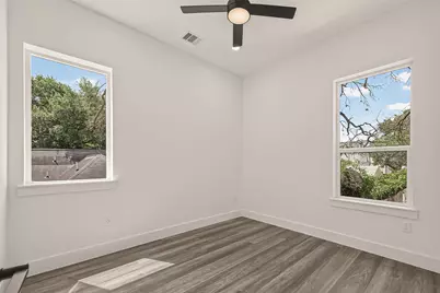 2711 Dennis Street, Houston, TX 77004 - Photo 22