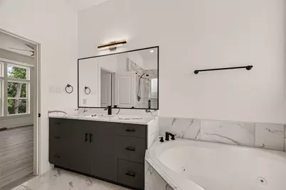 2711 Dennis Street, Houston, TX 77004 - Photo 30