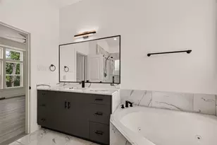 2711 Dennis St, Houston, TX 77004 - Photo 30