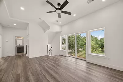 2711 Dennis Street, Houston, TX 77004 - Photo 6