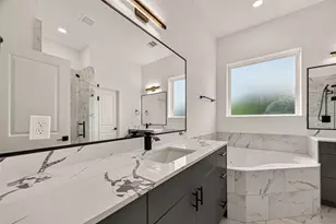 2711 Dennis St, Houston, TX 77004 - Photo 30