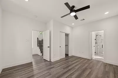 2711 Dennis Street, Houston, TX 77004 - Photo 18