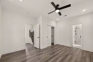 2711 Dennis St, Houston, TX 77004 - Photo 18