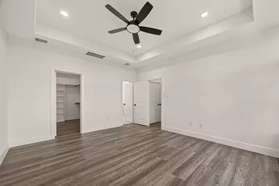 2711 Dennis Street, Houston, TX 77004 - Photo 28