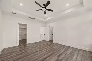 2711 Dennis St, Houston, TX 77004 - Photo 28