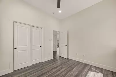 2711 Dennis Street, Houston, TX 77004 - Photo 22