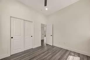 2711 Dennis St, Houston, TX 77004 - Photo 22